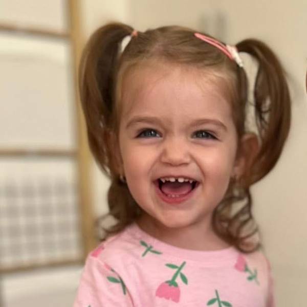 modelka s ID 01020Z9ISX p021