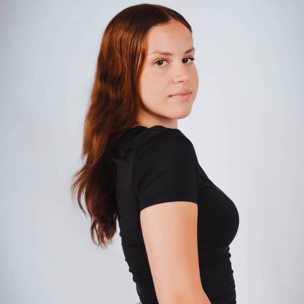 fotografia p012 profilu 010211ZTEY