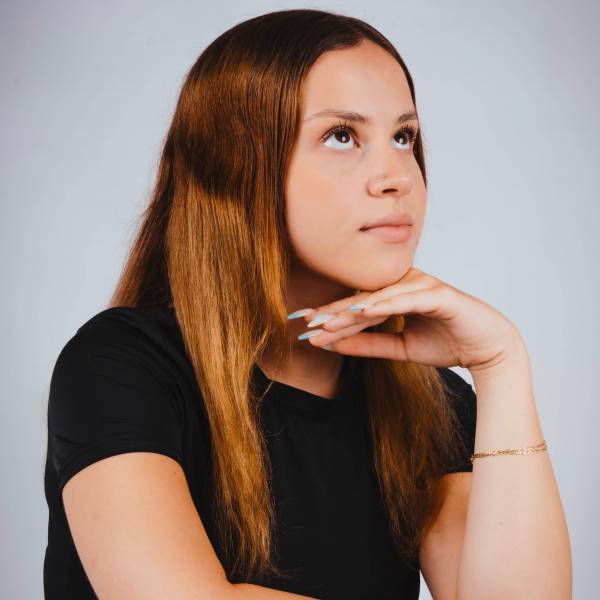 fotografia p013 profilu 010211ZTEY