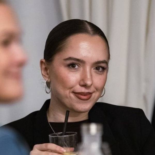 fotografia p012 profilu 010213N9FY