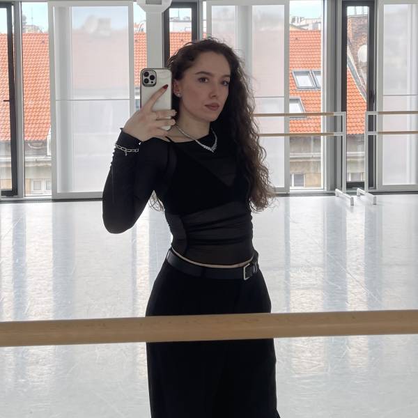 fotografia p014 profilu 010213N9FY