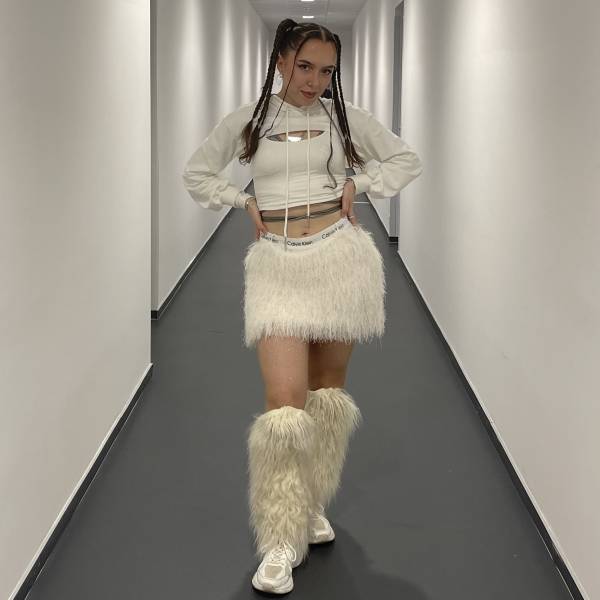 fotografia p015 profilu 010213N9FY