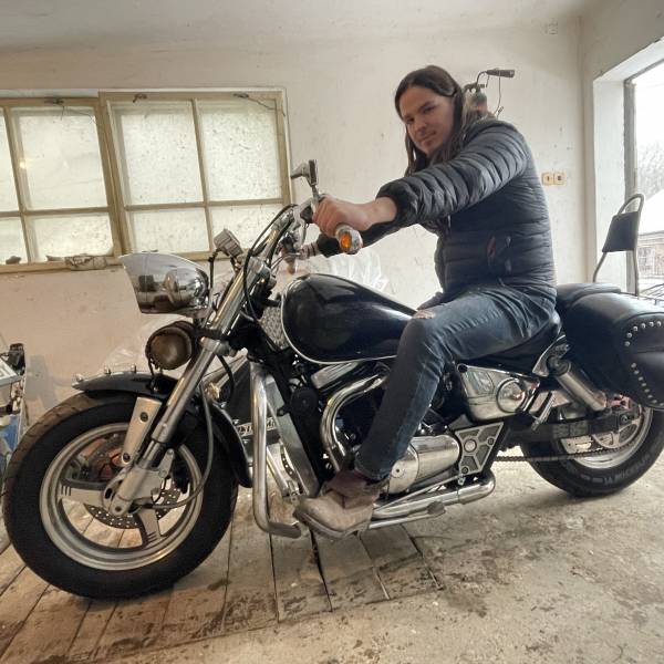 fotografia p012 profilu 010213ZZ43