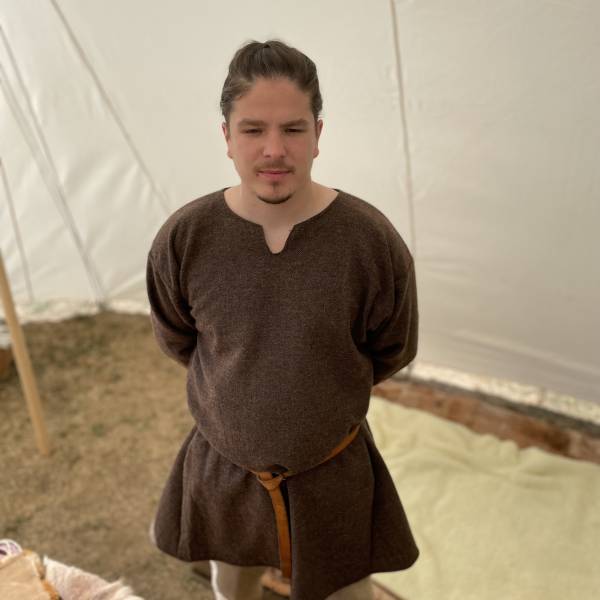 fotografia p014 profilu 010213ZZ43