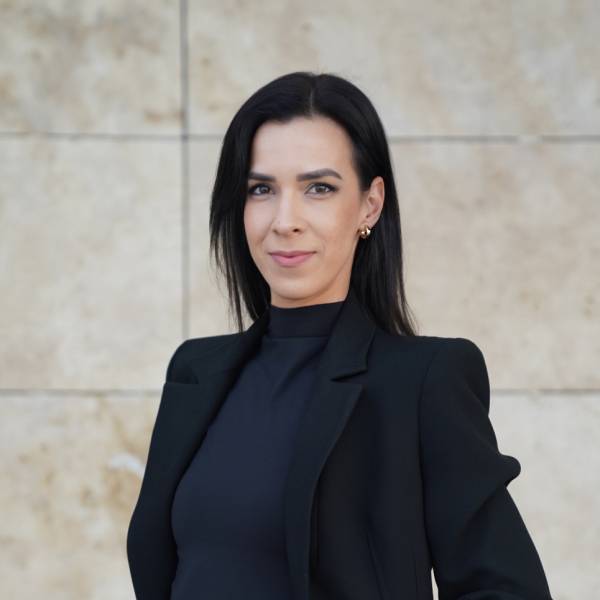 profilová fotografia