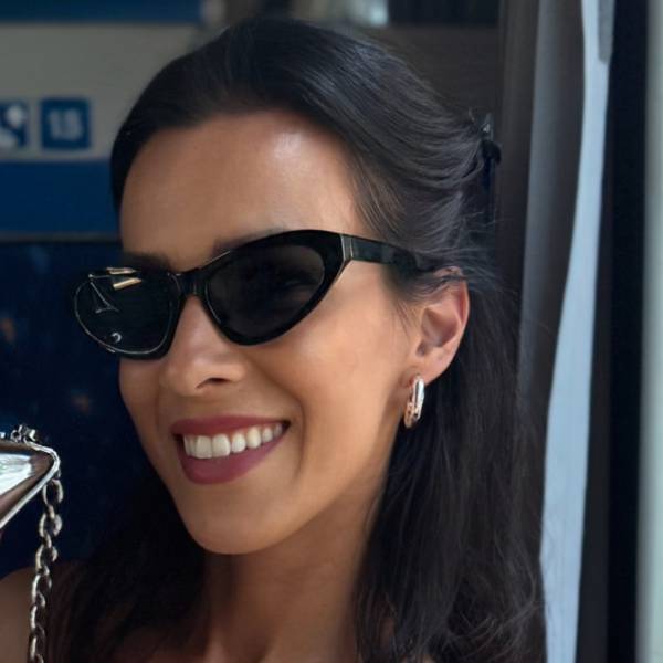 modelka s ID 0102140WEV p021