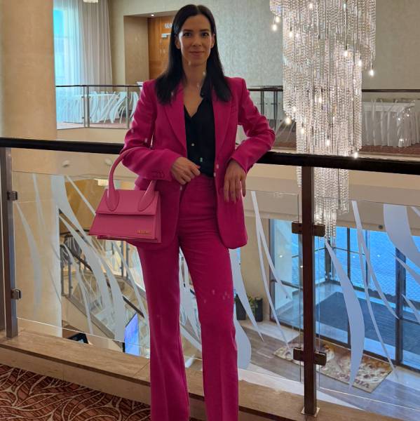 modelka s ID 0102140WEV p031