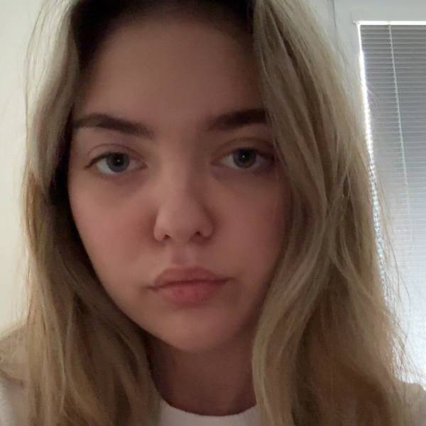 profilová fotografia