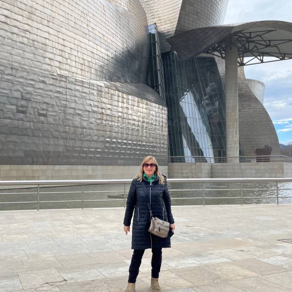 modelka s ID 010214KBB7 p031