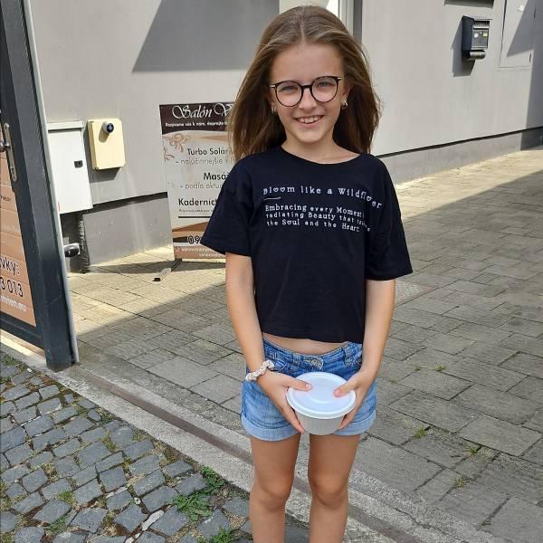 fotografia p012 profilu 01021546K6