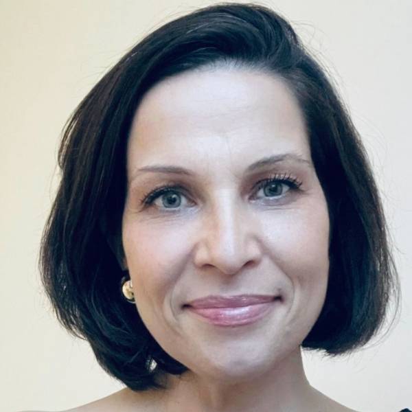 profilová fotografia