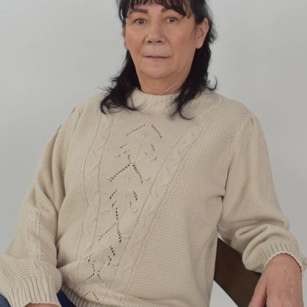 modelka s ID 010216KP1G p021