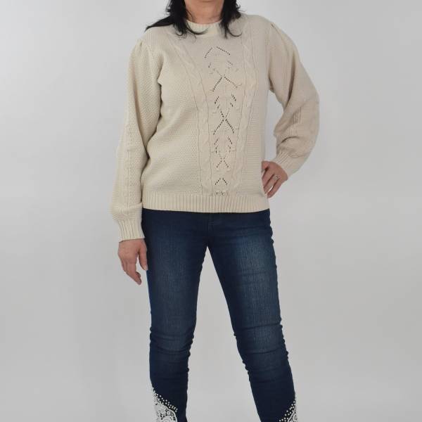 modelka s ID 010216KP1G p031