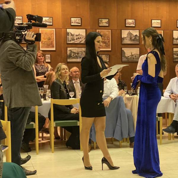 fotografia p012 profilu 010216XED1