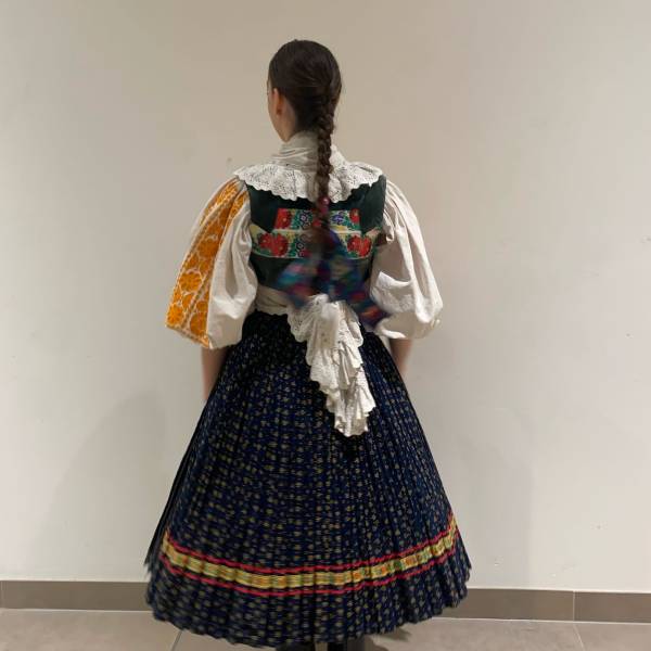 fotografia p013 profilu 010216XED1