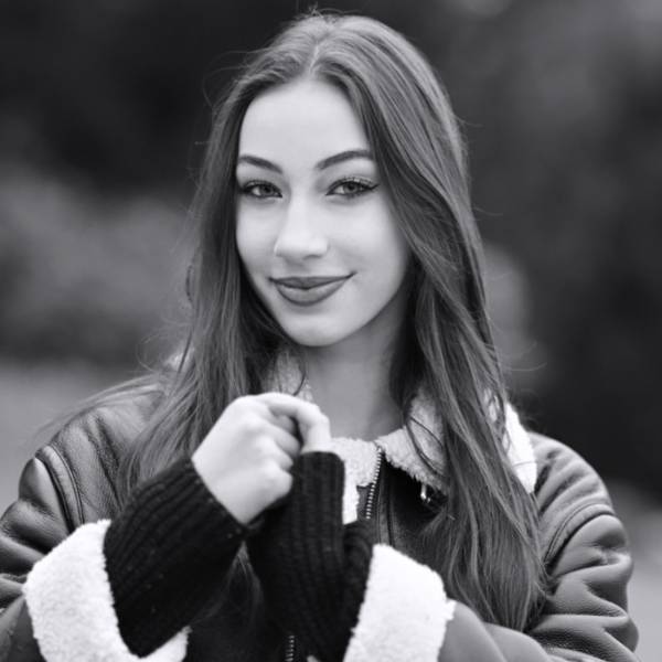 fotografia p014 profilu 010216XED1