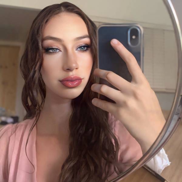 fotografia p015 profilu 010216XED1