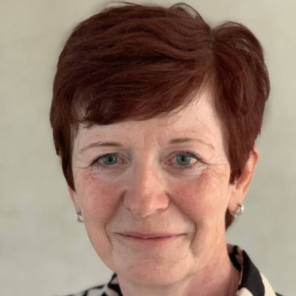 profilová fotografia