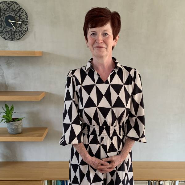 modelka s ID 0102171DIR p031