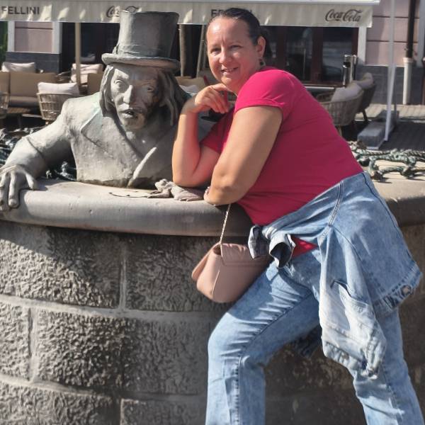 fotografia p012 profilu 0102175G52