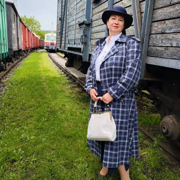 fotografia p013 profilu 0102175G52