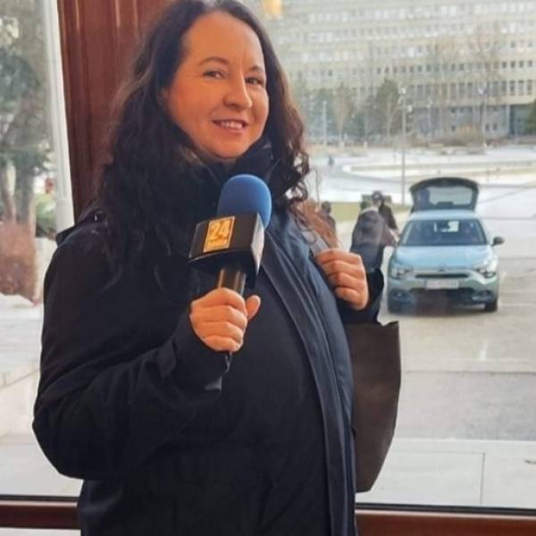 fotografia p014 profilu 0102175G52