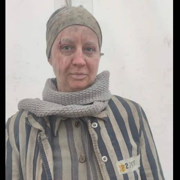 fotografia p015 profilu 0102175G52