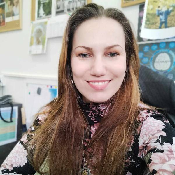 modelka s ID 010217VR6X p021