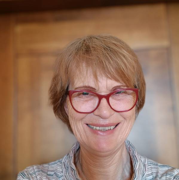 modelka s ID 0102197ML9 p021