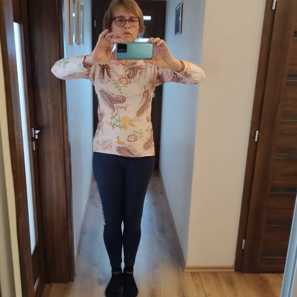 modelka s ID 0102197ML9 p031