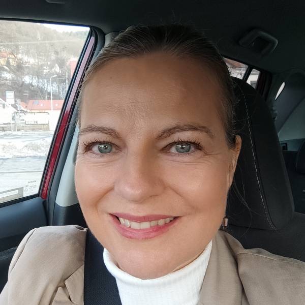 modelka s ID 010219RZYJ p021