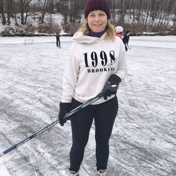 modelka s ID 010219RZYJ p031