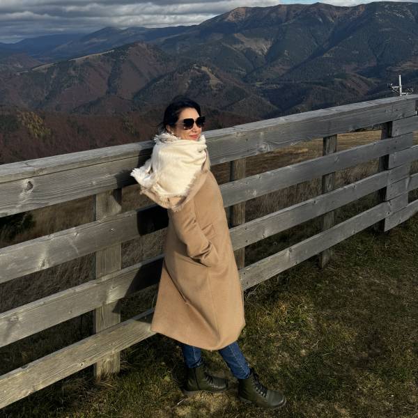 fotografia p012 profilu 01021ADWNS