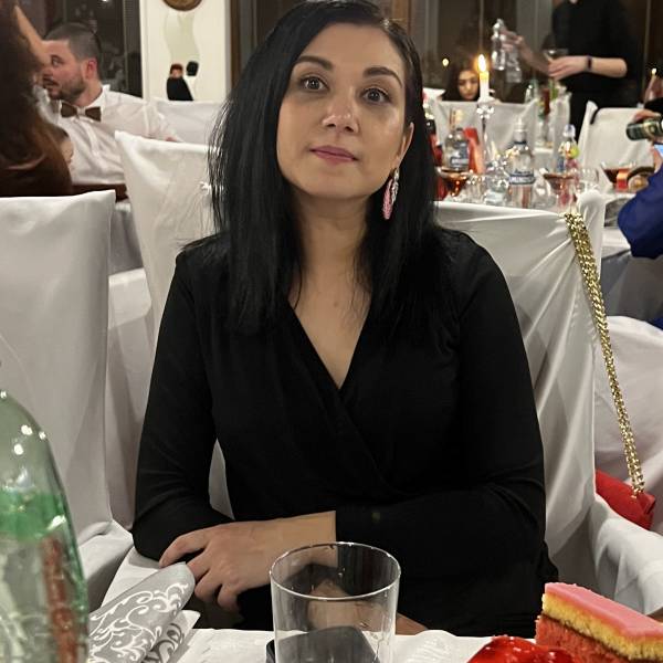 fotografia p013 profilu 01021ADWNS