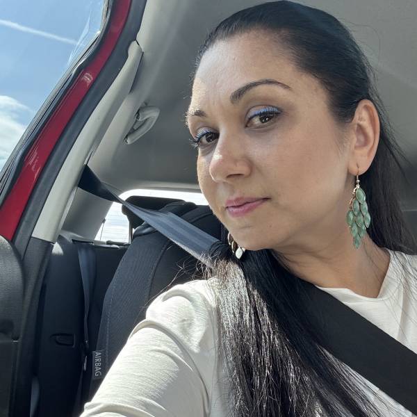 fotografia p014 profilu 01021ADWNS