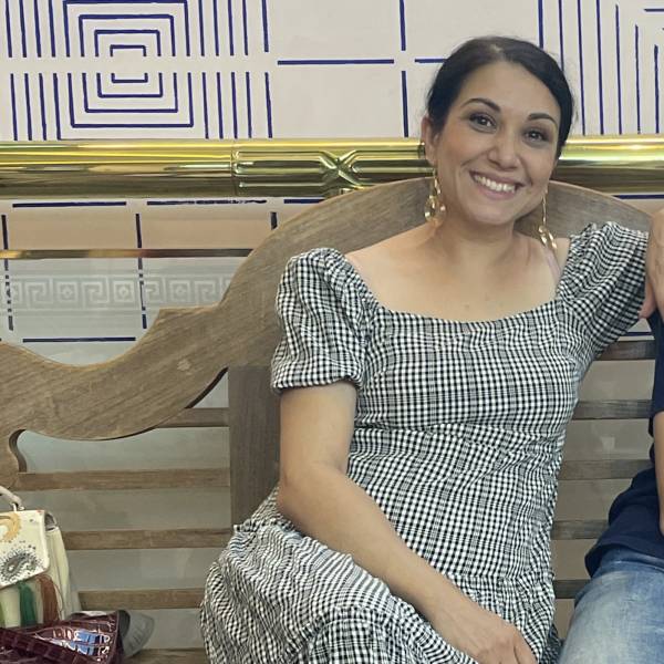 modelka s ID 01021ADWNS p021