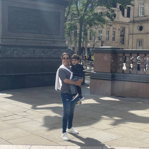 modelka s ID 01021ADWNS p031