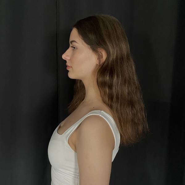 fotografia p012 profilu 01021ANDTX