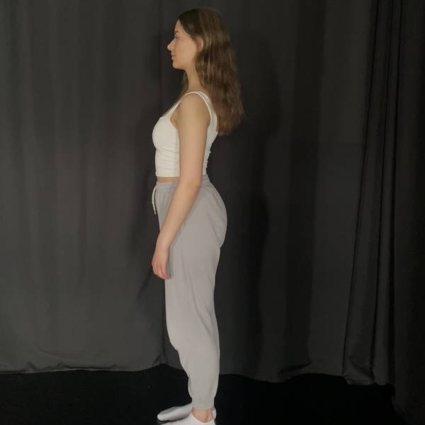 fotografia p014 profilu 01021ANDTX