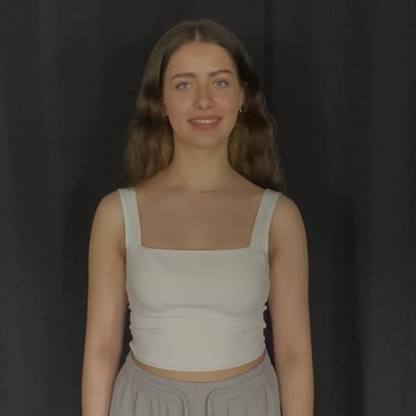 modelka s ID 01021ANDTX p021