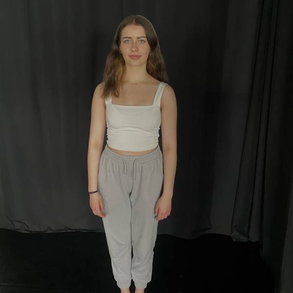 modelka s ID 01021ANDTX p031