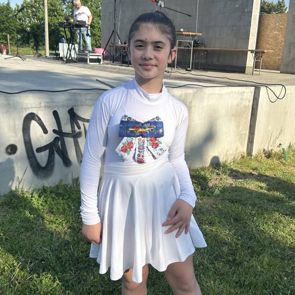 modelka s ID 01021AOZS4 p031