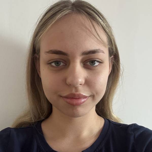 fotografia p012 profilu 01021BFCPQ