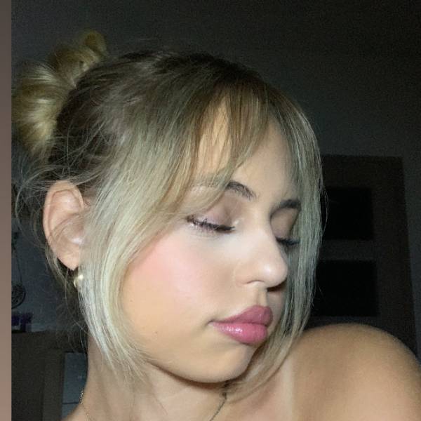 fotografia p014 profilu 01021BFCPQ