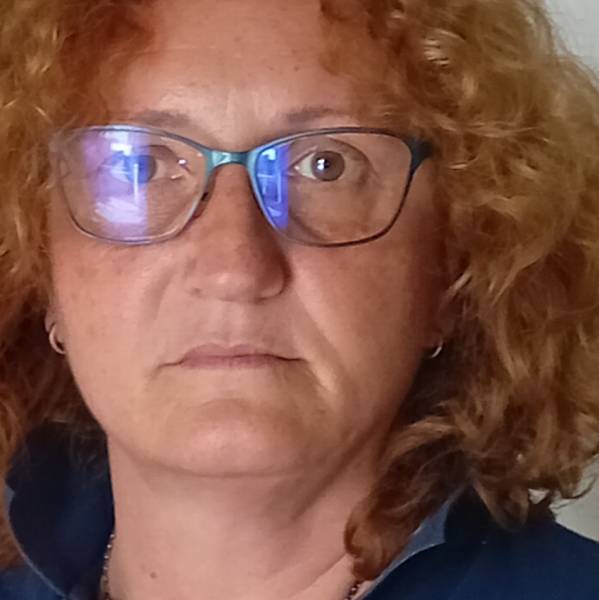 profilová fotografia