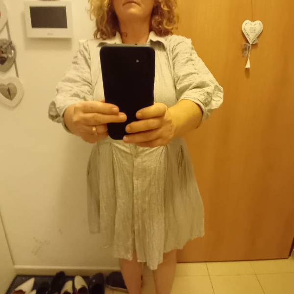 modelka s ID 01021BX6CE p031