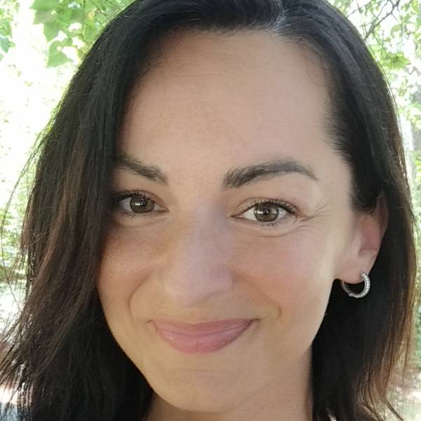 modelka s ID 01021CC6DX p021