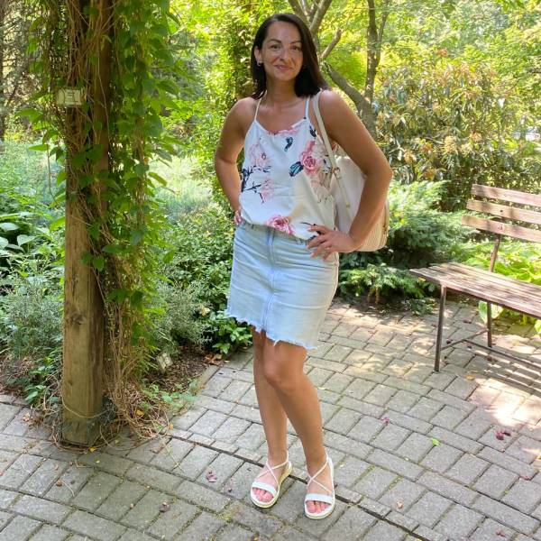 modelka s ID 01021CC6DX p031