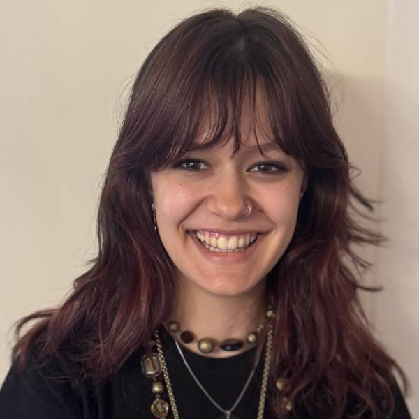 modelka s ID 01021CWDRV p021