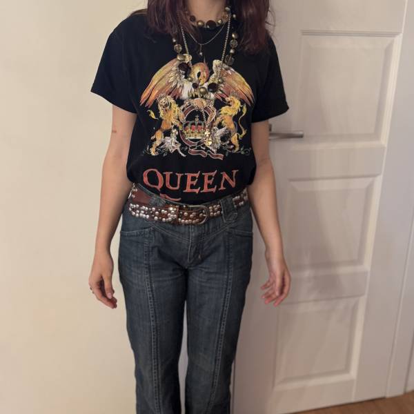 modelka s ID 01021CWDRV p031